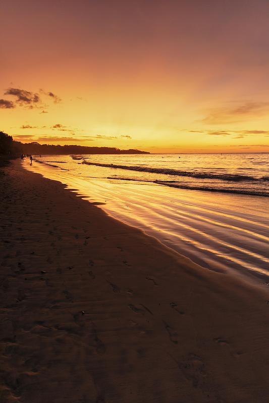 哥斯达黎加投资移民政策解读