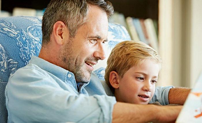 爱尔兰工签移民咨询