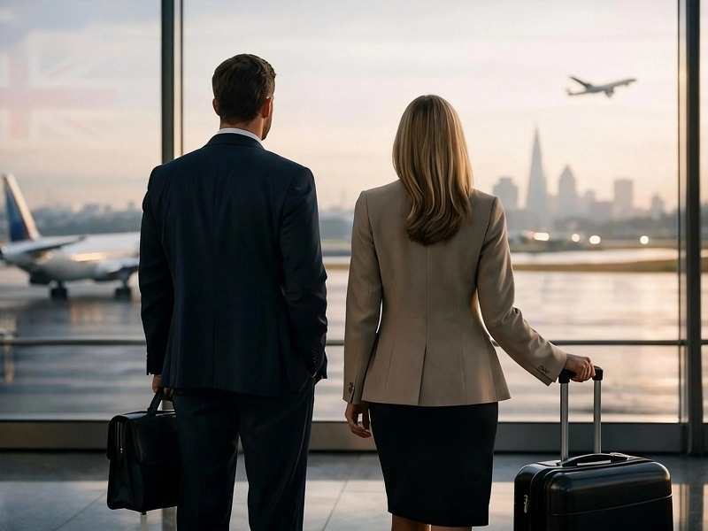 意大利数字游民签证适合有欧洲出行的人