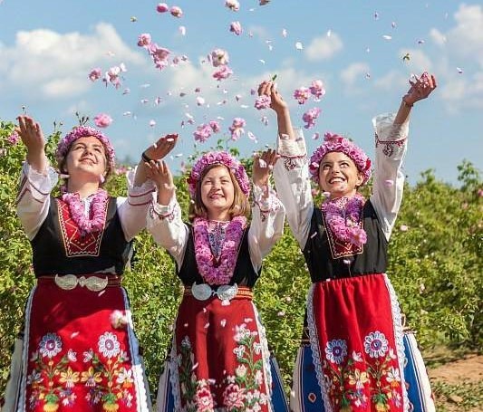 保加利亚投资移民项目申请条件与流程-25.5万欧购房移民