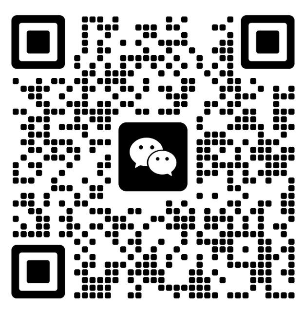 扫码添加Andy微信咨询新西兰6分制技术移民政策与积分计算器使用