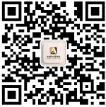 关注andy看海外微信公众号