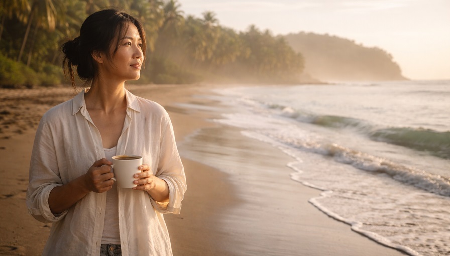 2026哥斯达黎加移民申请流程