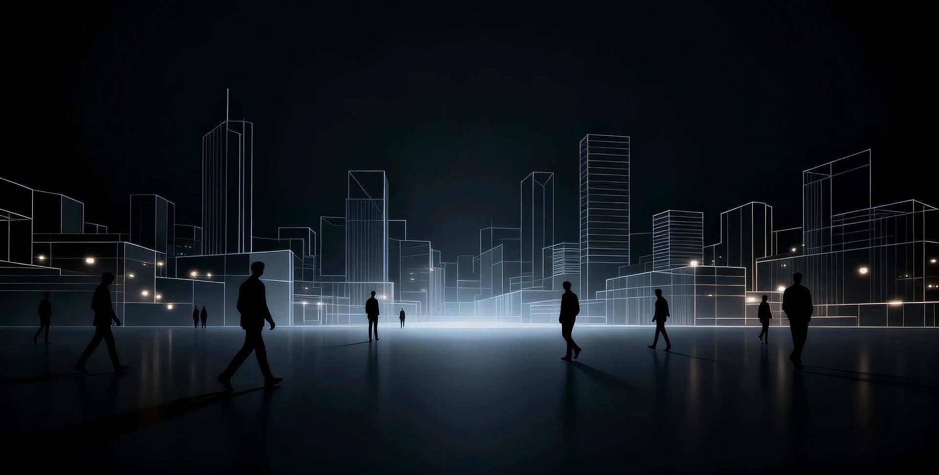 2026全球投资居留计划