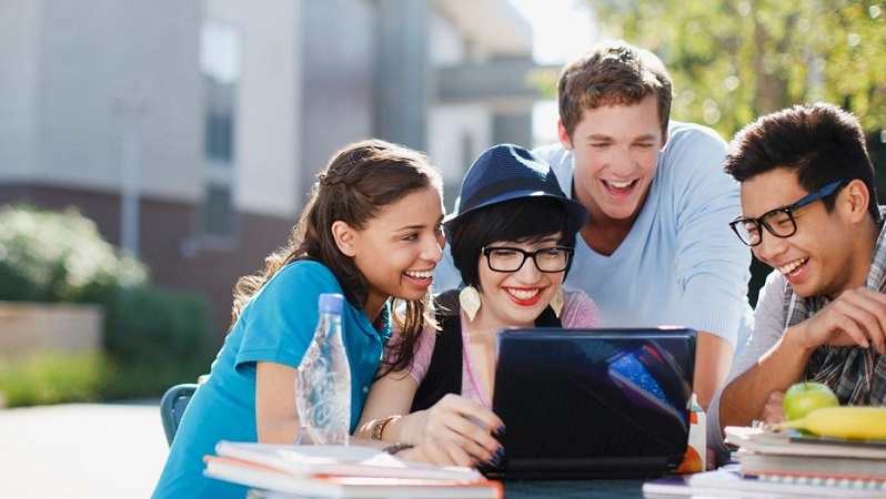 德国蓝卡申请流程详细步骤_专业移民顾问全程指导