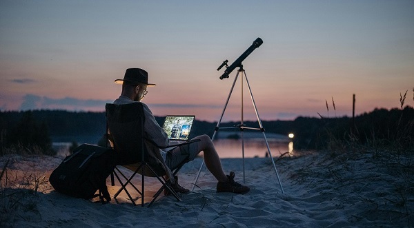 意大利数字游民签证家庭团聚政策-配偶子女共享申根居留权与欧盟福利