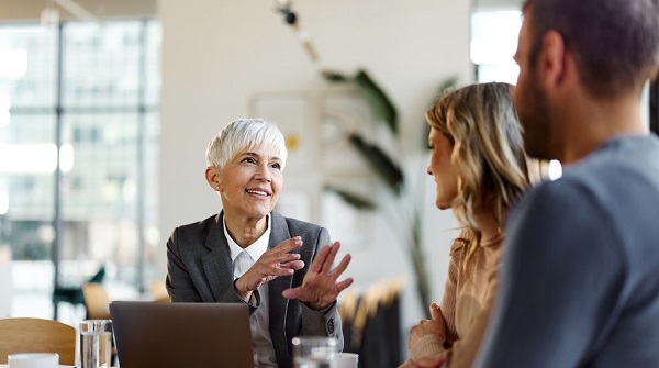 阿根廷护照移民项目VIDA-FLOR合作伙伴