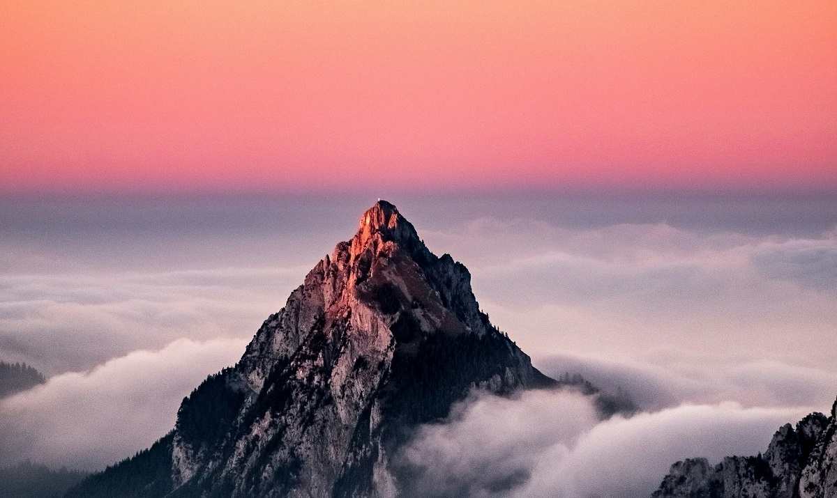 斐济退休移民海岛生活 境外收入免税 2026