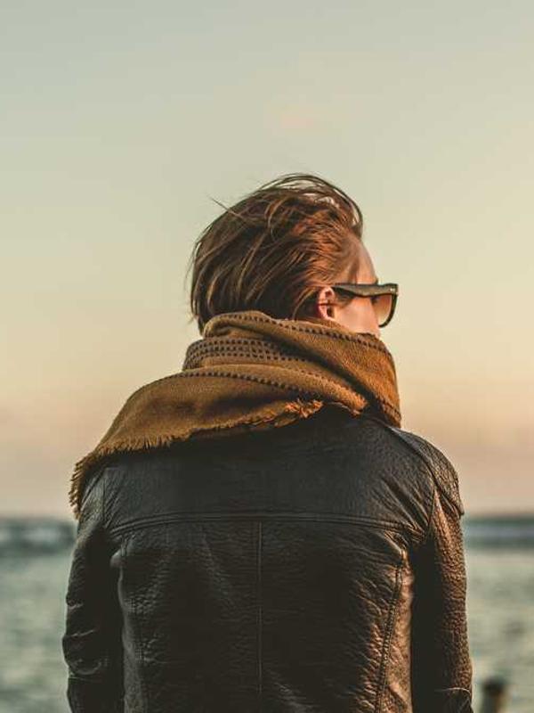 格鲁吉亚投资咨询