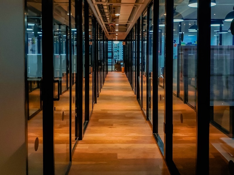 2026年德国机会卡Chancenkarte官方申请政策指南与在线评估工具