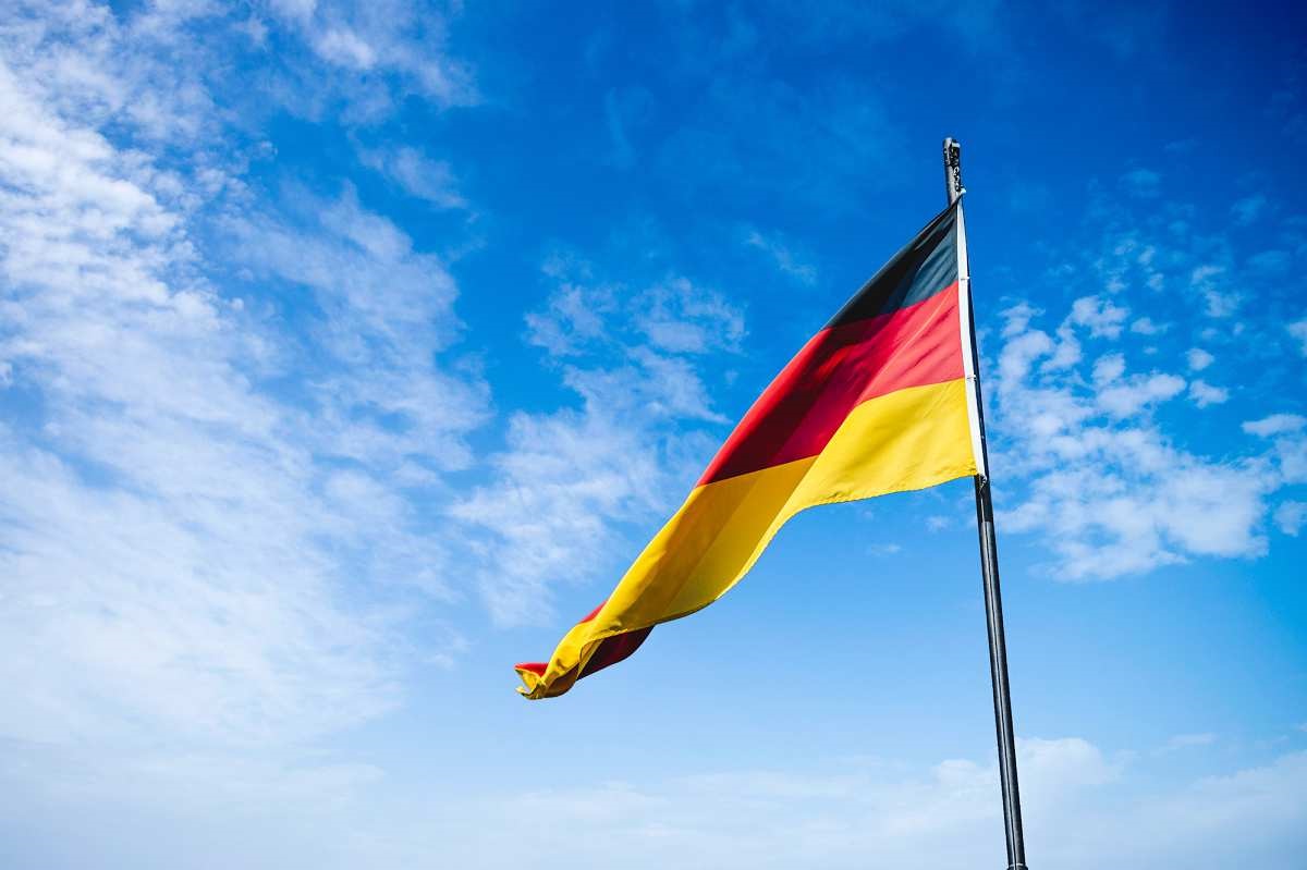 2026年德国机会卡官方申请政策指南与在线评估工具