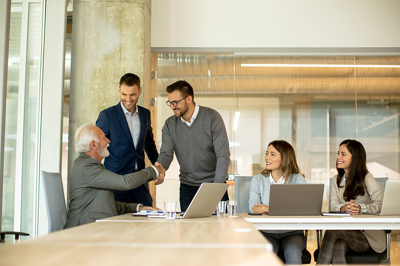 香港投资移民资产配置与家族办公室管理场景