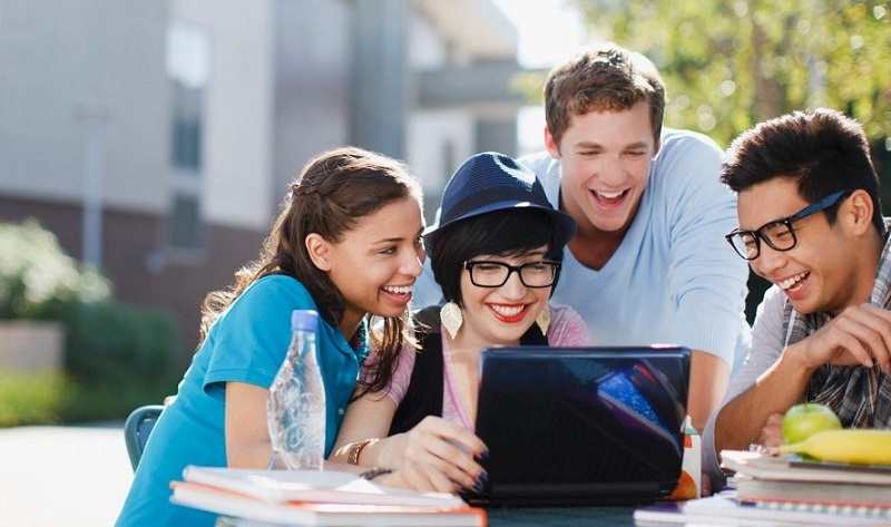 意大利数字游民签证可满足子女教育规划