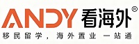 andy看海外投资移民网