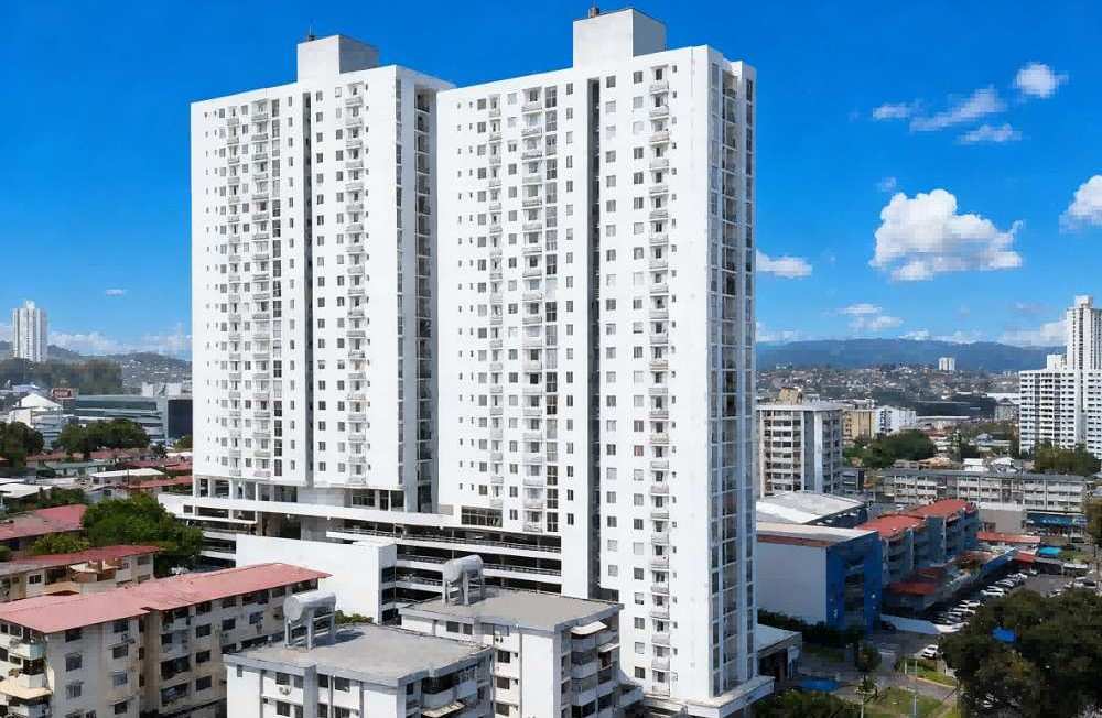 巴拿马泰晤士公馆2期购房移民终极指南：从选房到身份