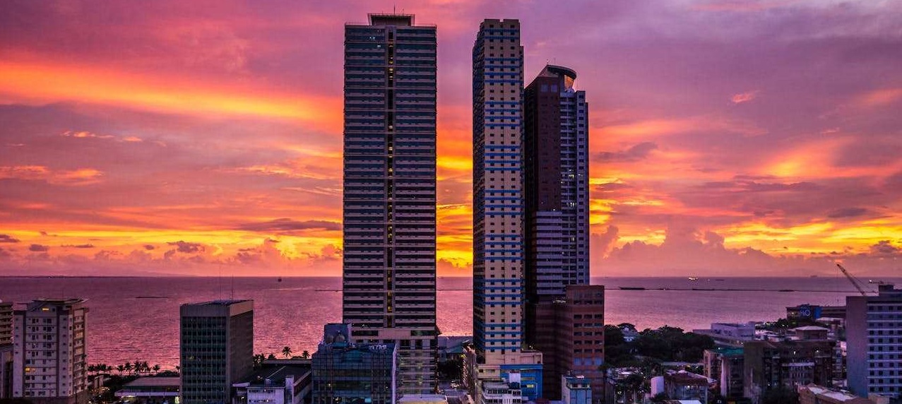 2026菲律宾移民政策详解-SRRV退休签证与SIRV投资移民申请流程