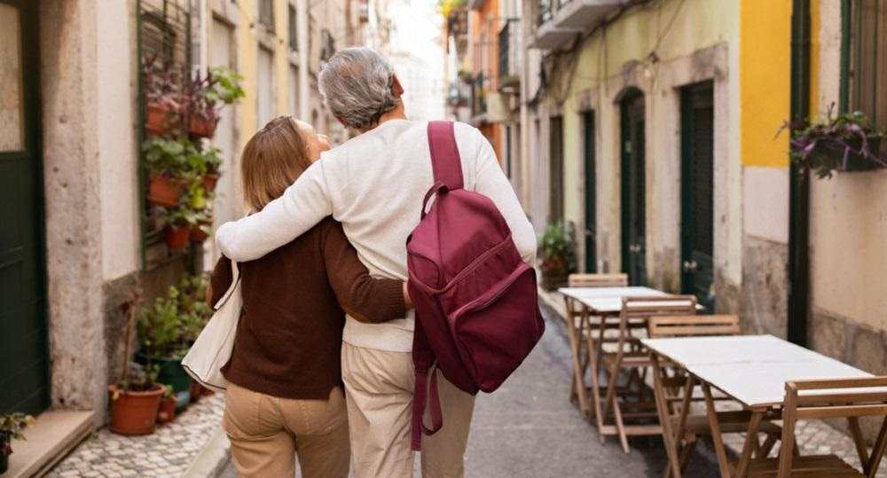 葡萄牙D7签证和D8签证对比_2026申请指南