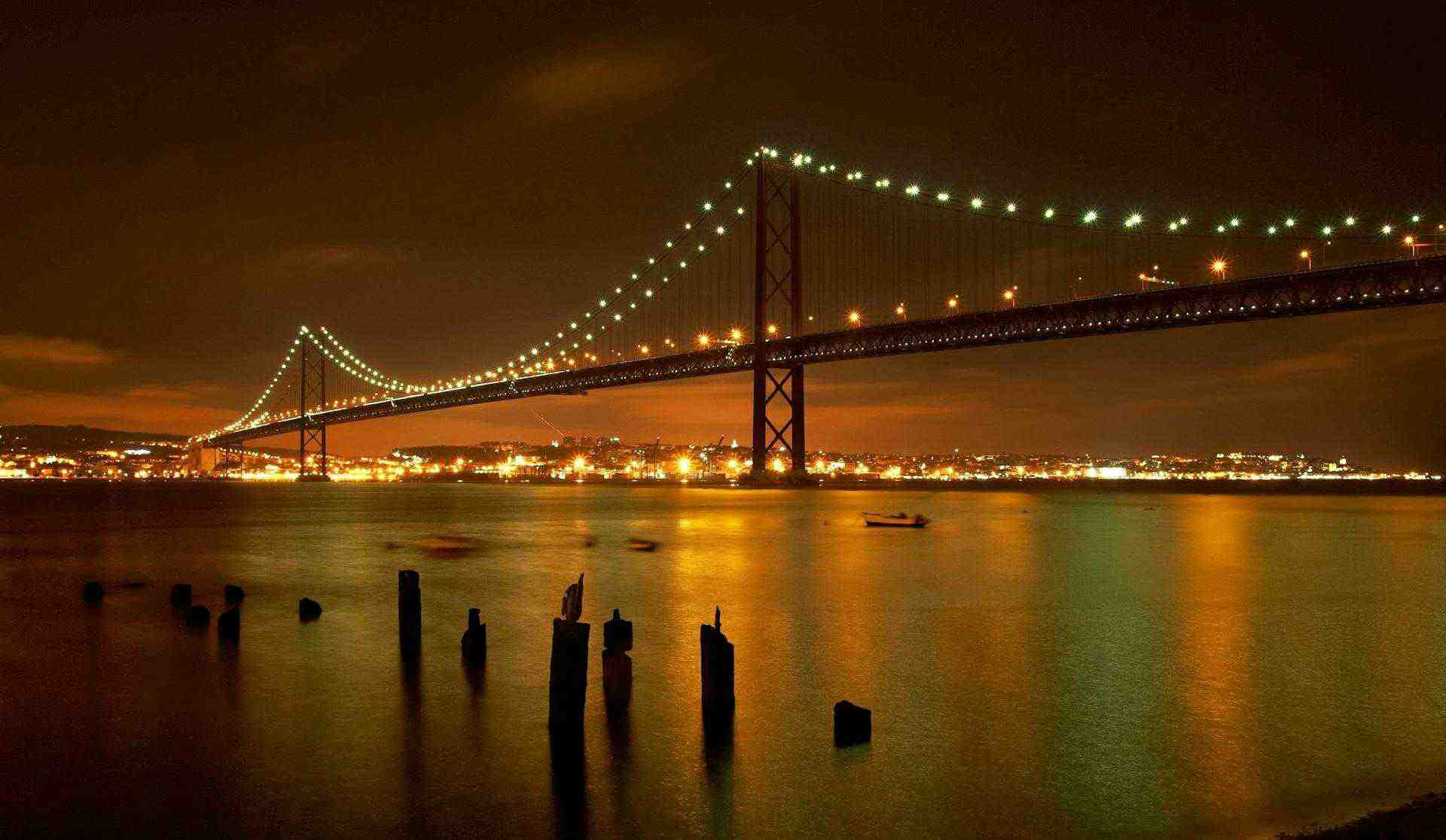 葡萄牙D8临时居留签证：12个月数字游民签证方案