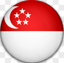 新加坡移民最新政策-自雇EP申请条件