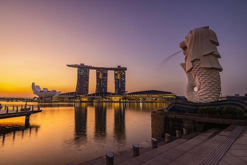 新加坡移民咨询-专业顾问服务-EP申请-PR条件