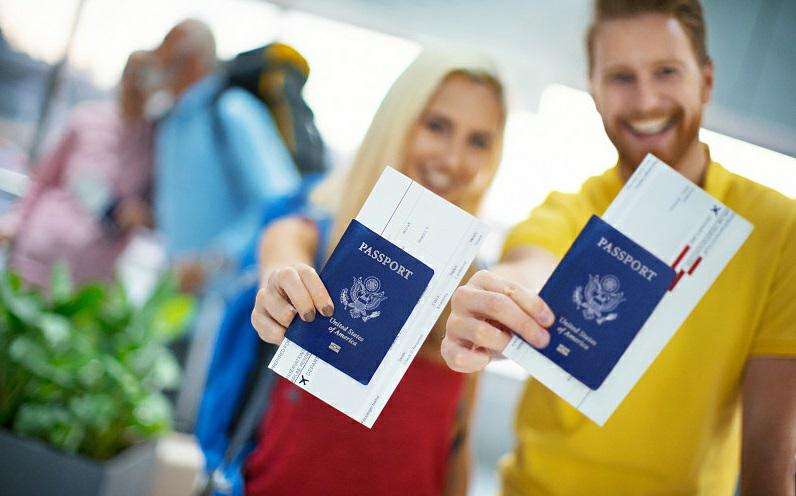 美国移民-EB-1A人才移民