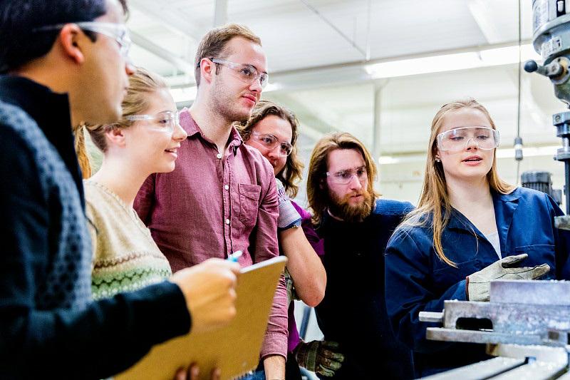 EB-3 技术/非技术移民