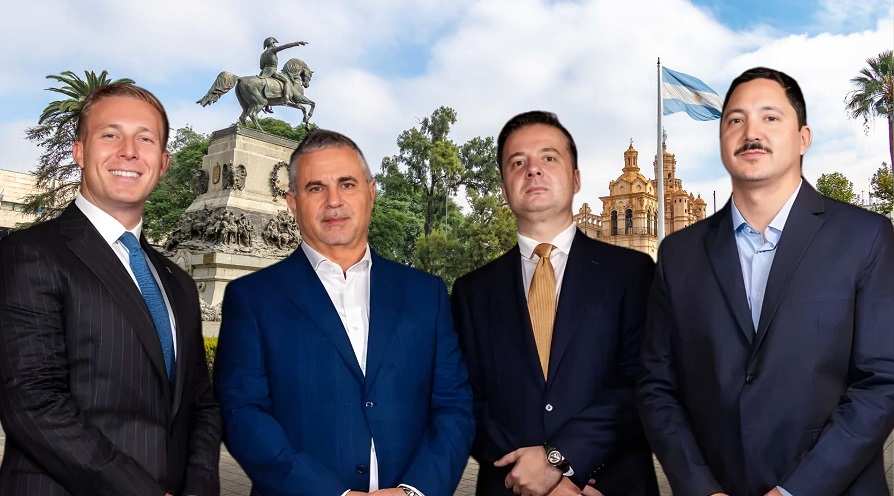 从招标到落地：阿根廷投资移民入籍路径正式启动