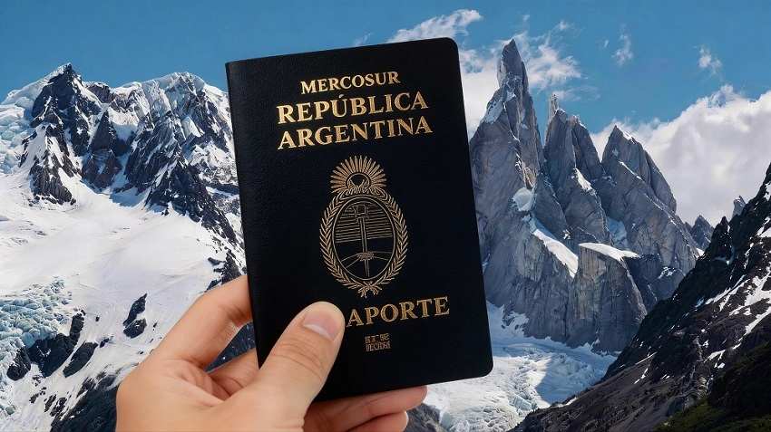 KPMG关于阿根廷投资入籍政策内容、申请逻辑与不确定性解读